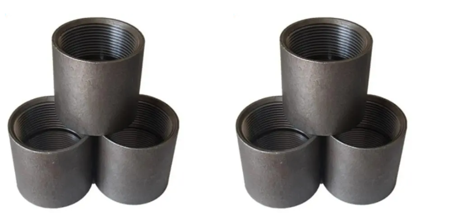 carbon-steel-coupling-that-reliable-solutions-from-hebei-gain