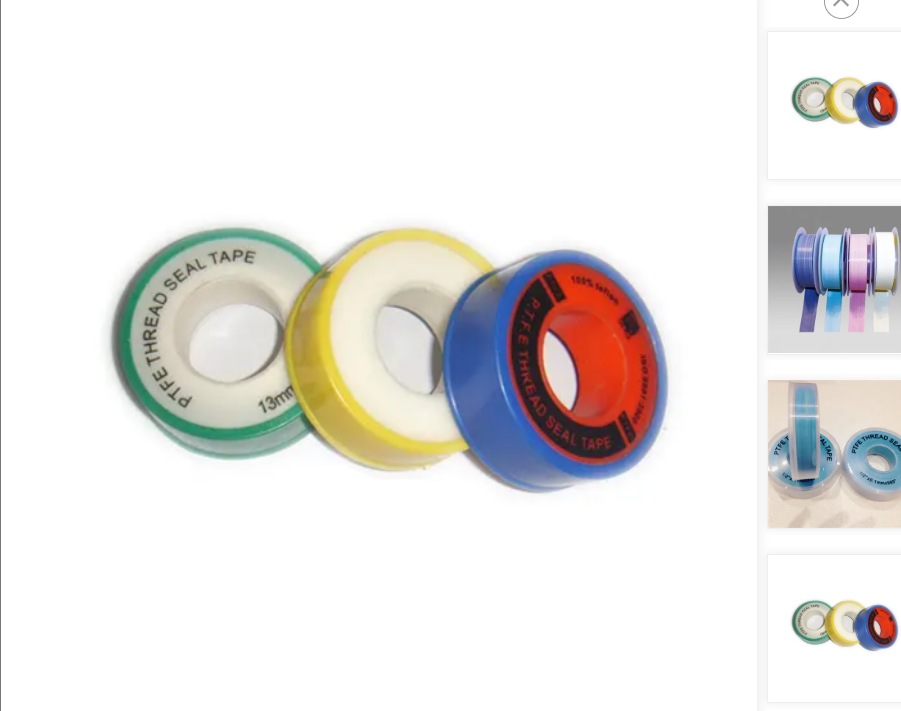 ptfe-seal-tape-that-reliable-sealing-solutions-by-hebei-gain