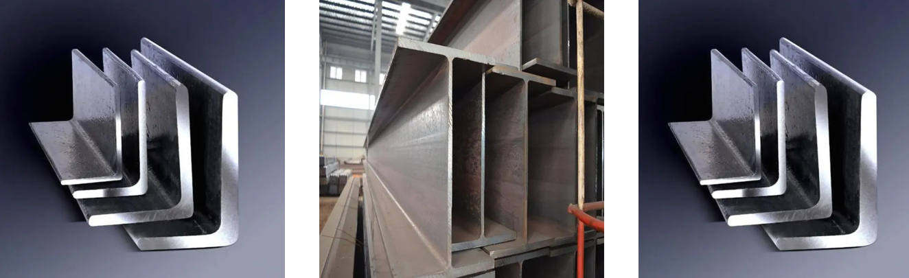 bar-steel-that-premium-products-from-hebei-gain