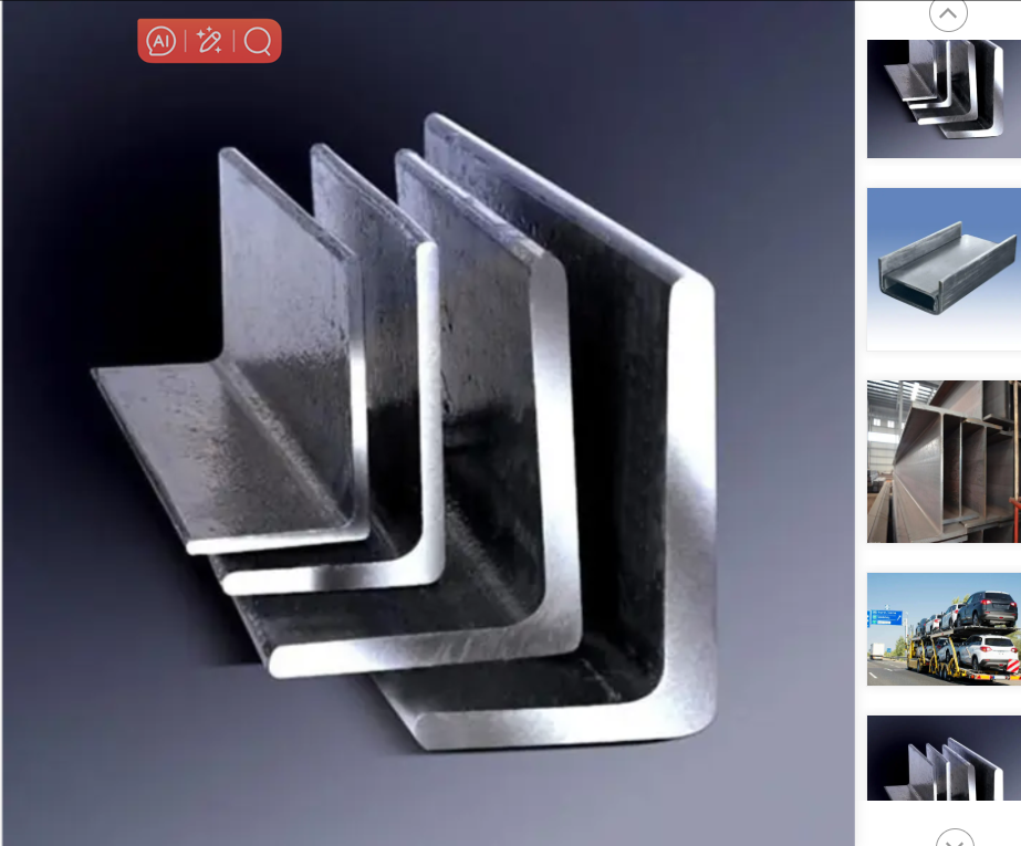 u-steel-bar-that-premium-reinforcement-solutions-from-hebei-gain