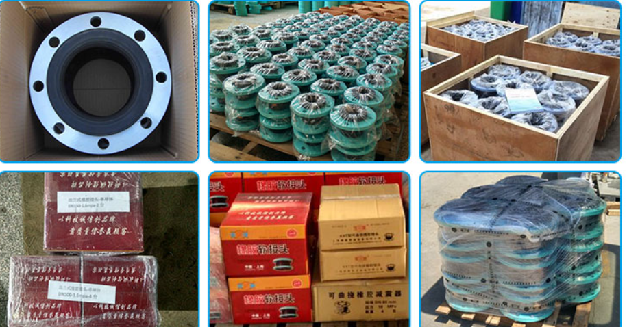 rubber-expansion-joint-that-reliable-solutions-from-a-leading-supplier