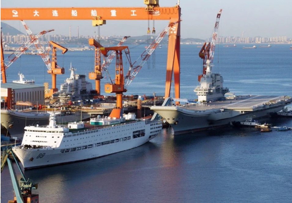 steel-pipes-that-a-legacy-of-quality-by-hebei-gain