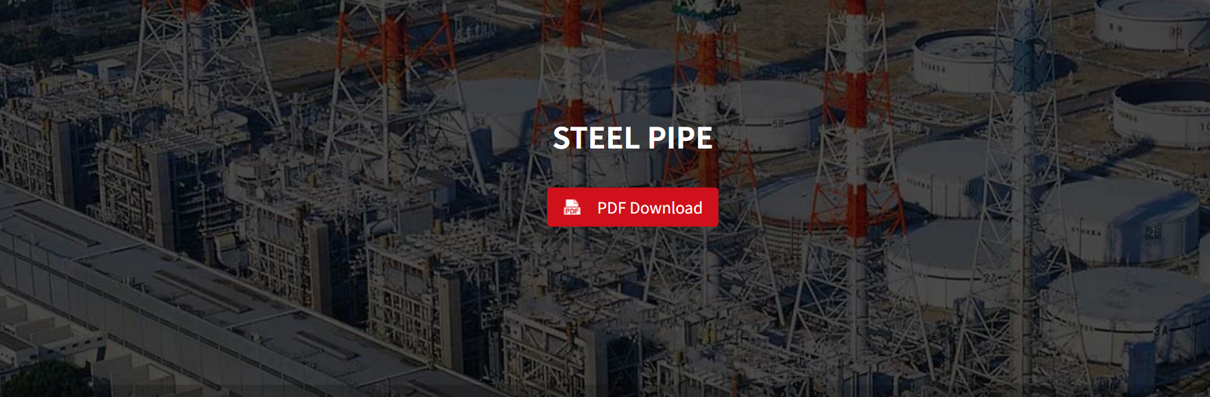 steel-pipes-that-a-legacy-of-quality-by-hebei-gain