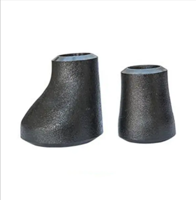 carbon-steel-pipe-fittings-quality-solutions-by-hebei-gain