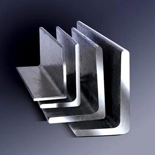 Angle Bar