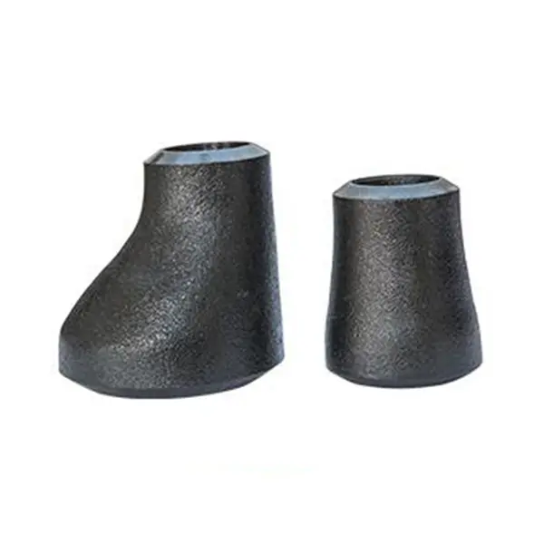 Carbon steel pipe fitting