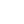 Tel
